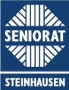 Seniorat Steinhausen