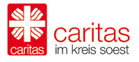 Caritas im Kreis Soest