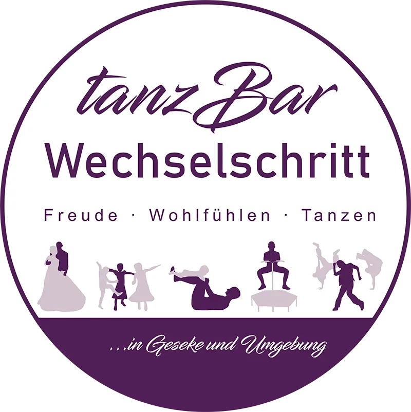 tanzBar-GmbH-Logo