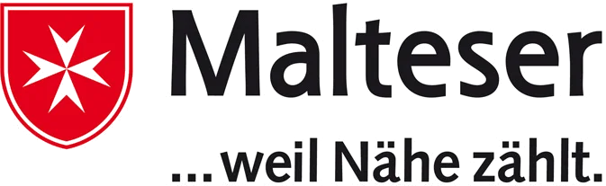 malteser-logo