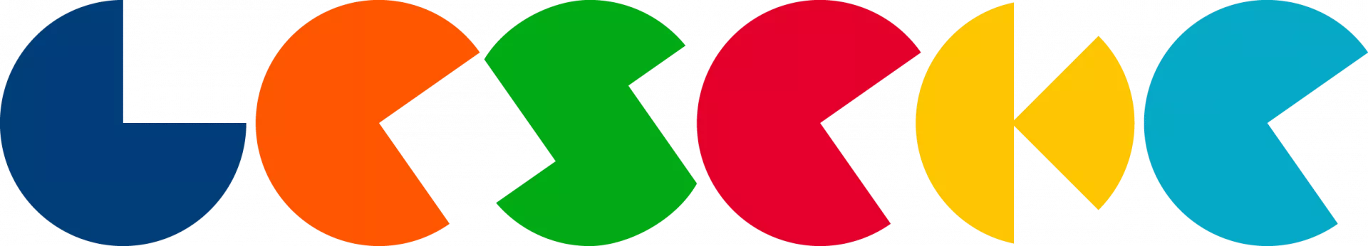 Logo der Stadt Geseke geseke_marketinglogo_pantone_rgb