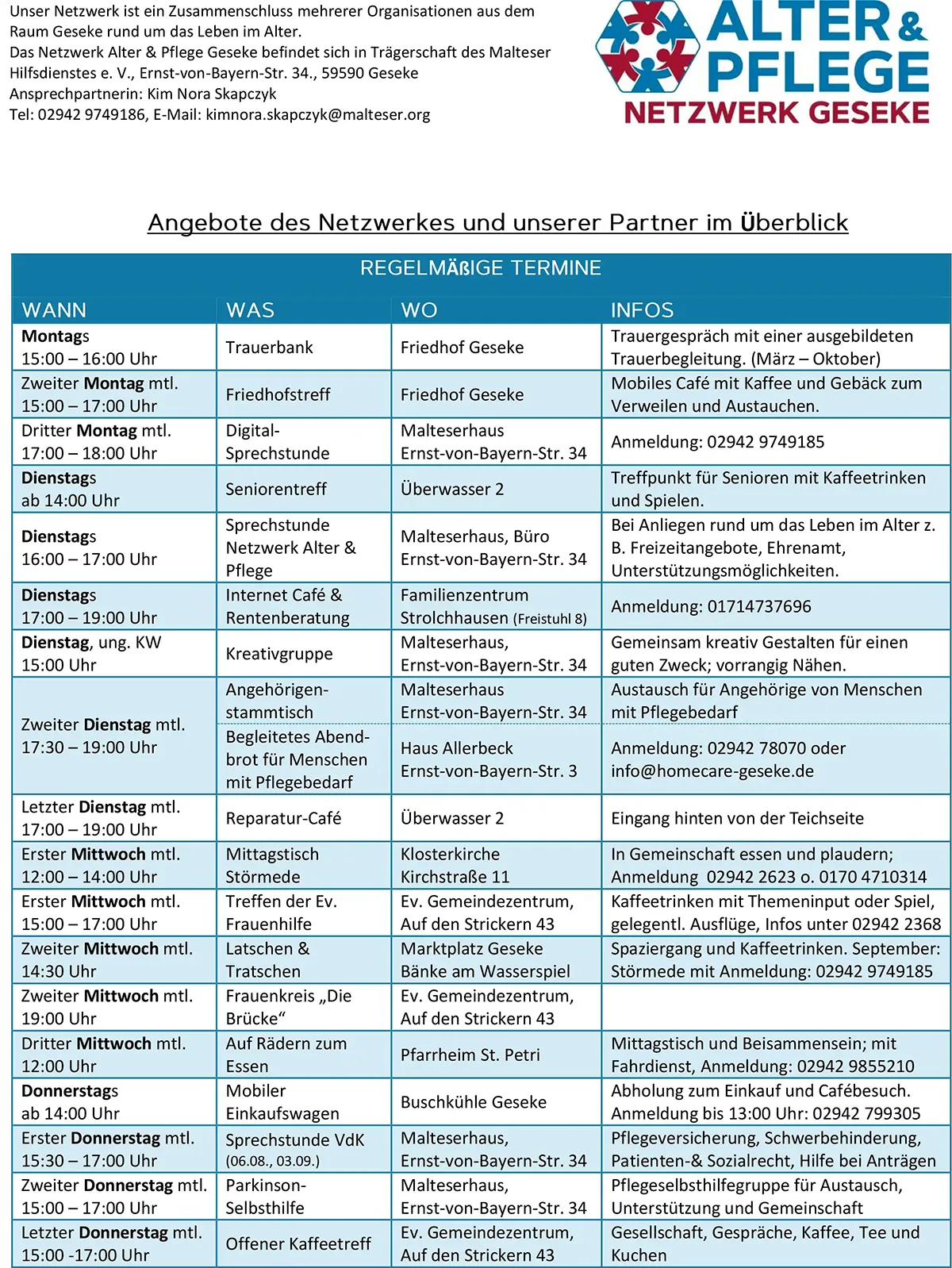 angebote_des_netzwerkes_q3_2026